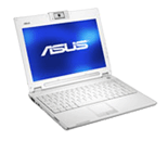 ASUS W5A