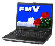 Fujitsu FMV-BIBLO MG