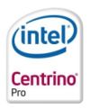 Intel's Santa Rosa/Centrino Pro