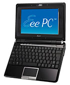 Asus Eee PC 904 HD