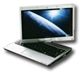 Gigabyte M912 Netbook