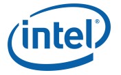 Intel Silverthorne