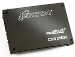 Micron C200
