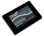 OCZ SSD SATA