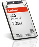Sandisk Solid State Drive