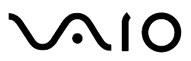 Sony VAIO Logo