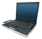 WinBook X540