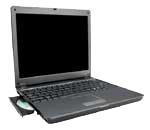 WinBook X610
