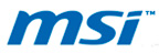 MSI X-Slim X340