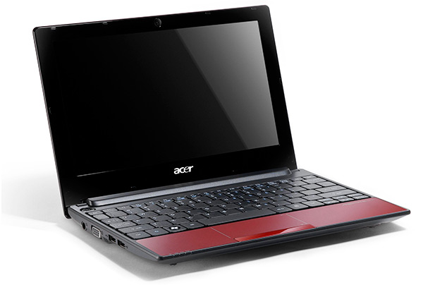AOD255E 2GB Memory RAM for Acer Aspire One AOD255-1268 NAV50 A0751H-1061